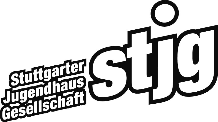 stjg